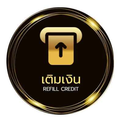 ฝากเงิน ผลบอลๆ ออโต้ 24 ชั่วโมง