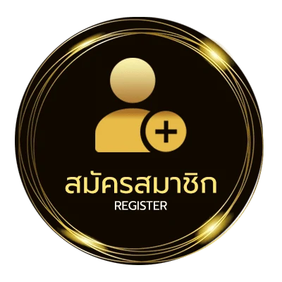 สมัครฟรี ผลบอลๆ ไม่ถึง 1 นาที